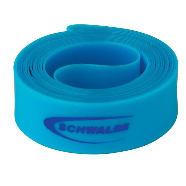 SCHWALBE Rim tape 18-355 Polyurethane high-pressure piece
