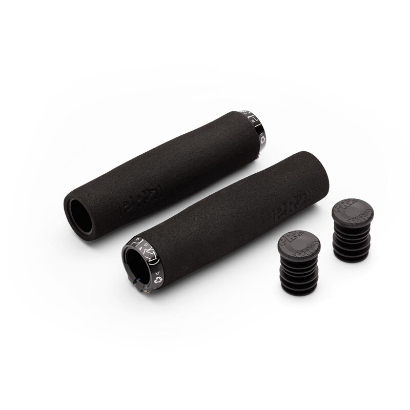 PRO Grips HeroDirt PERFORMANCE 132x32mm