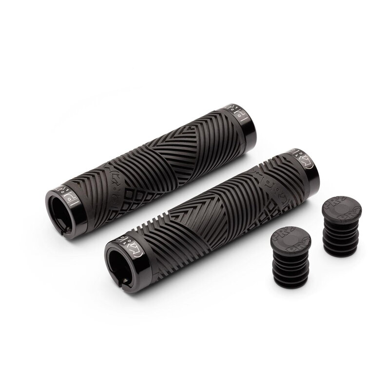 PRO Madlá SlickRock TEAM 145x32mm