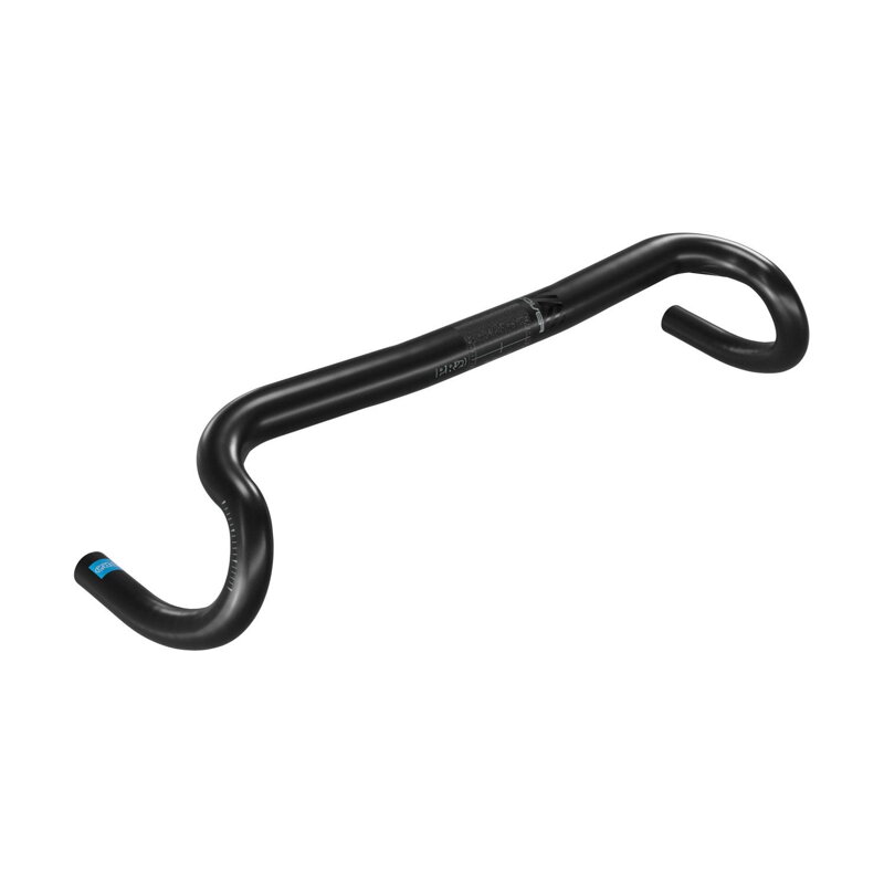 PRO DISCOVER Handlebar 20 degree flare, 31.8mm
