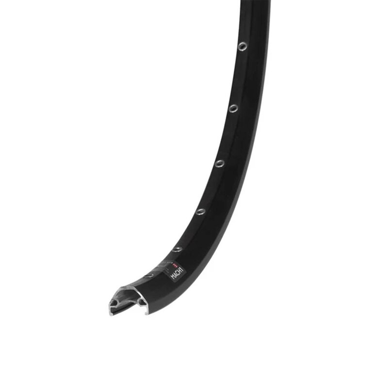 MACH1 Rim CROSS-R 23 29 32D black