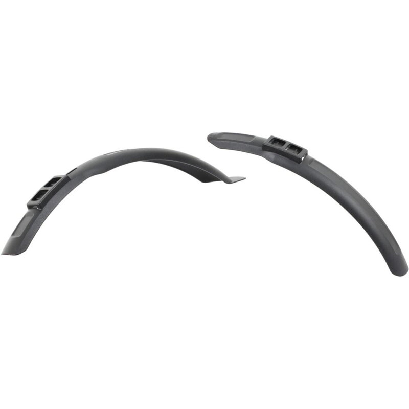 ZÉFAL Mudguard KID front+rear