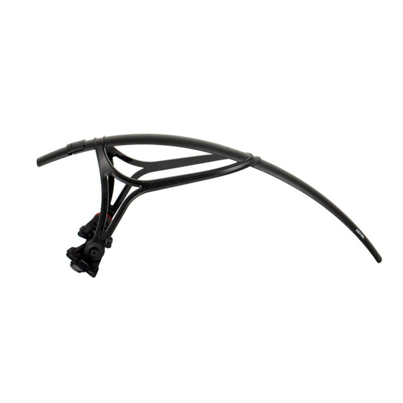 ZÉFAL Mudguard SHIELD R35