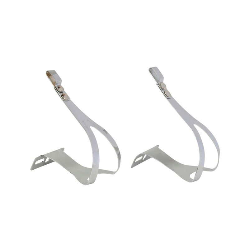 ZÉFAL Pedal cage Christophe Steel toe L/XL 0507