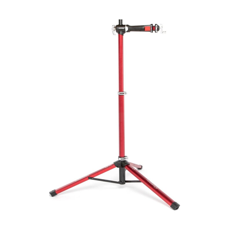 FEEDBACK SPORT Stand PRO MECHANIC HD assembly