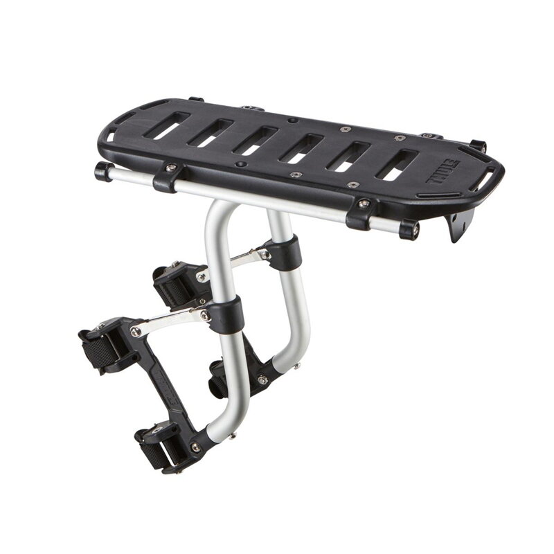 THULE Carrier TOUR RACK