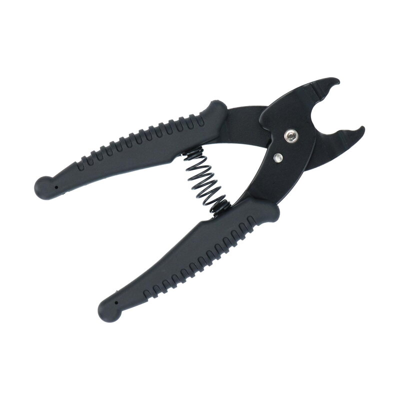 PRO Pliers for quick link