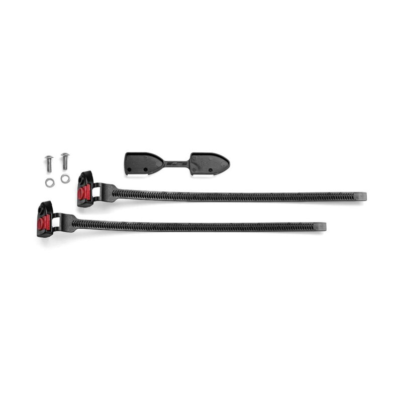 ELITE Mount for cage VIP 25-70mm