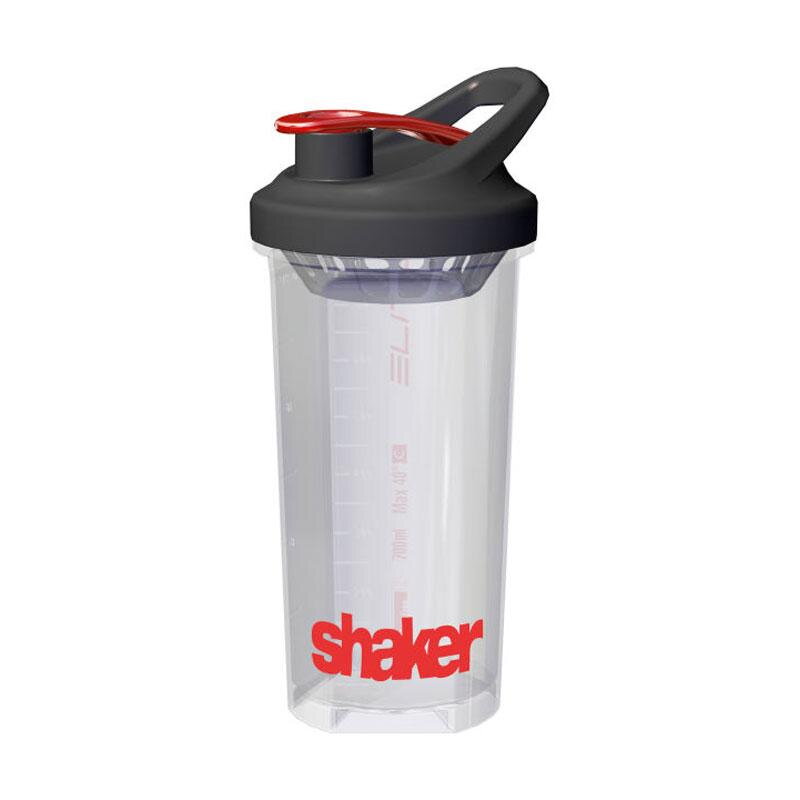 ELITE Bottle SHAKER 700ml