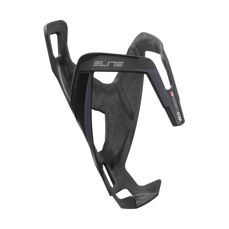 ELITE Cage VICO CARBON black matte