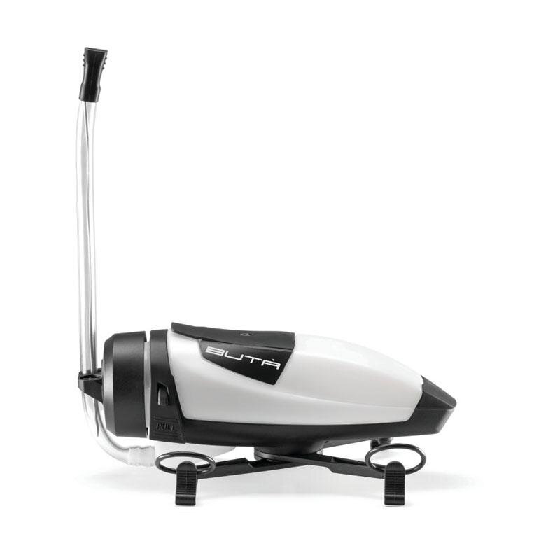 ELITE Bottle BUTA 750 triathlon