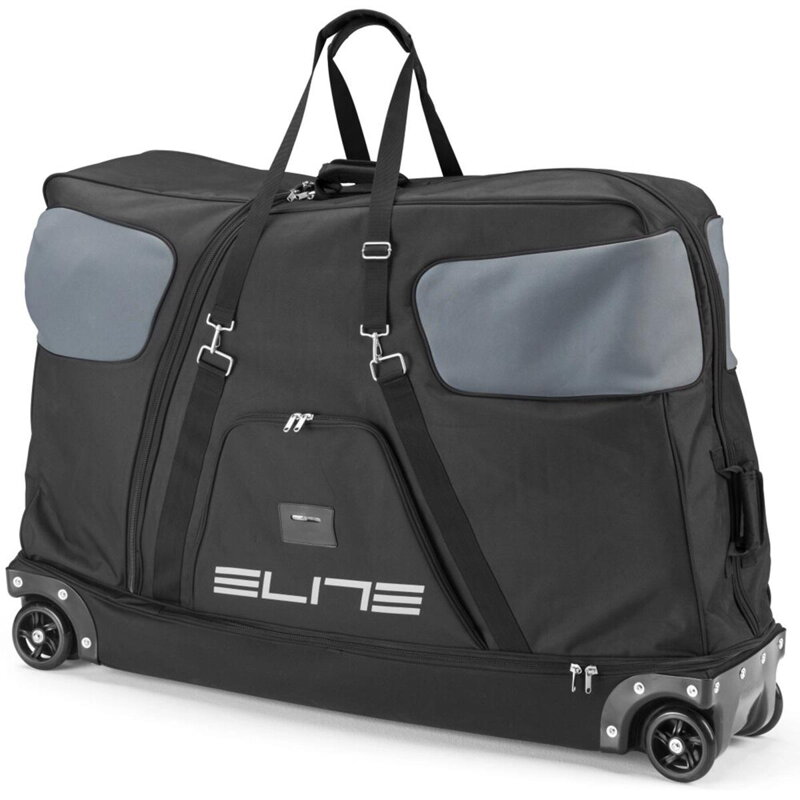ELITE Case BORSON for bicycle