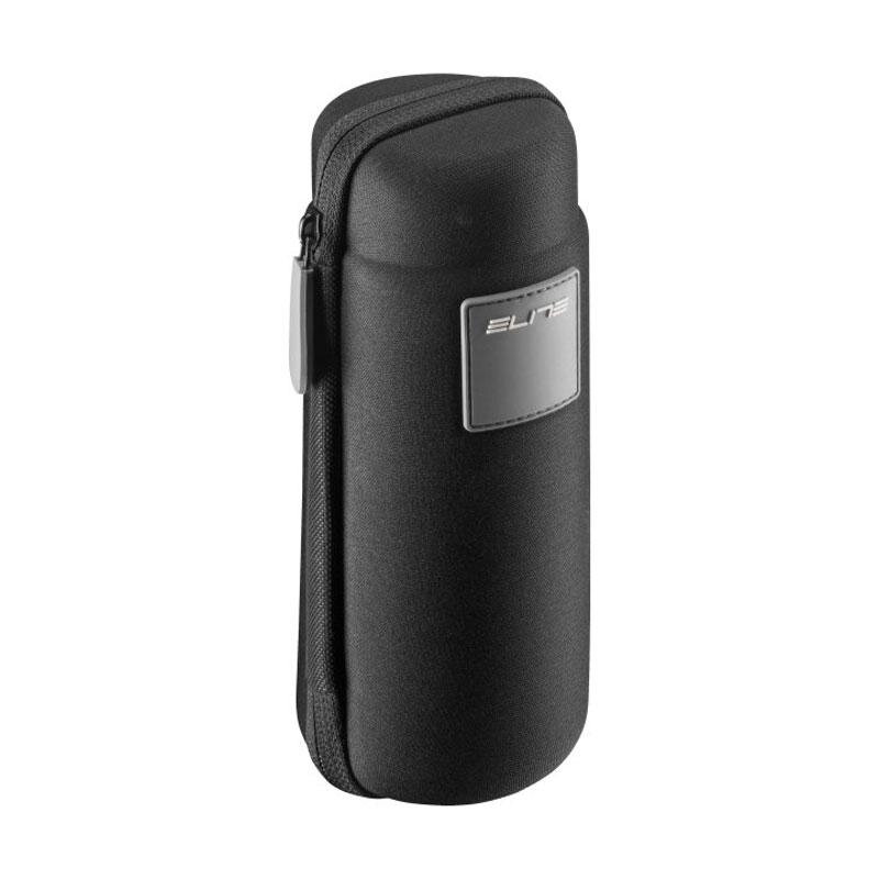 ELITE Case TAKUIN RAINPROOF for tools black
