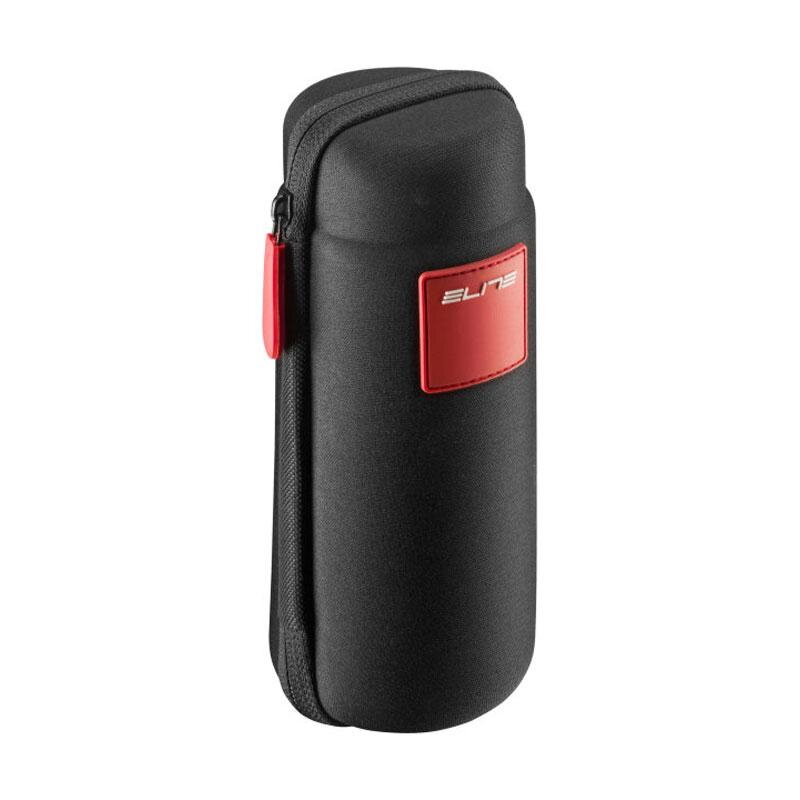 ELITE Case TAKUIN RAINPROOF for tools black/red