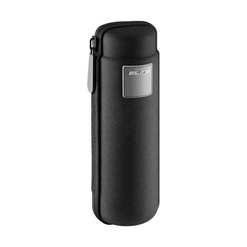 ELITE Cover TAKUIN MAXI RAINPROOF black