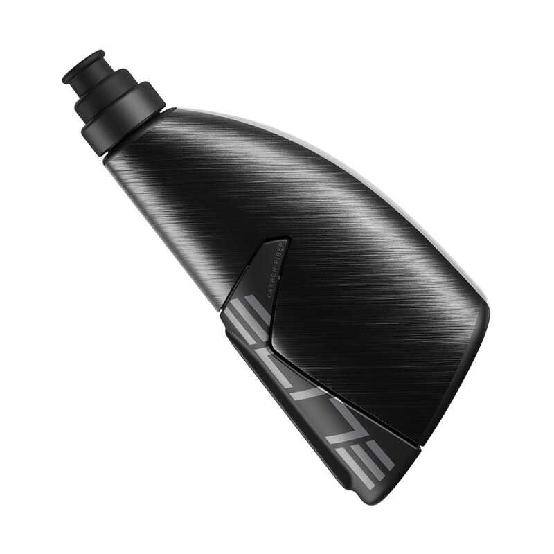 ELITE Set CRONO CX carbon + AERO bottle 500ml
