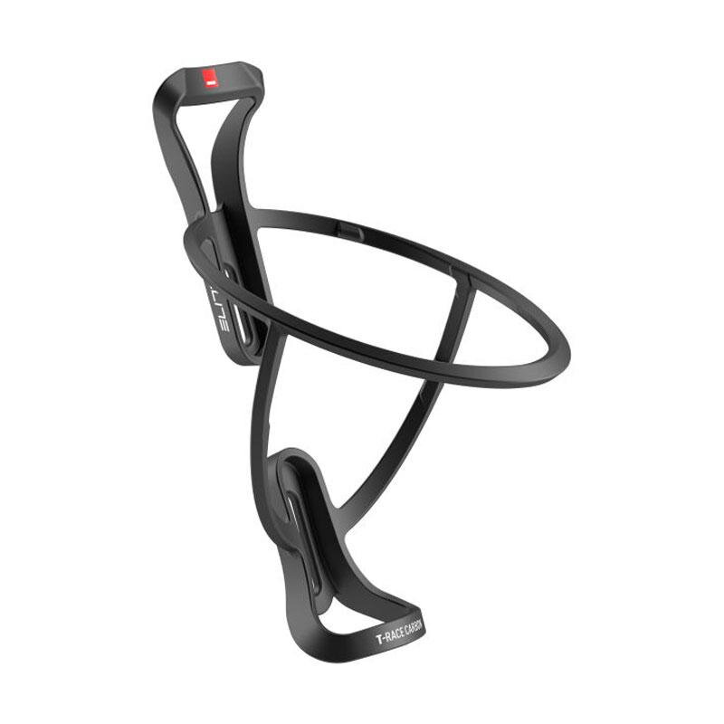 ELITE Cage T-RACE carbon