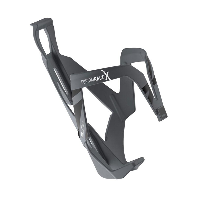 ELITE Cage CUSTOM RACE X gray