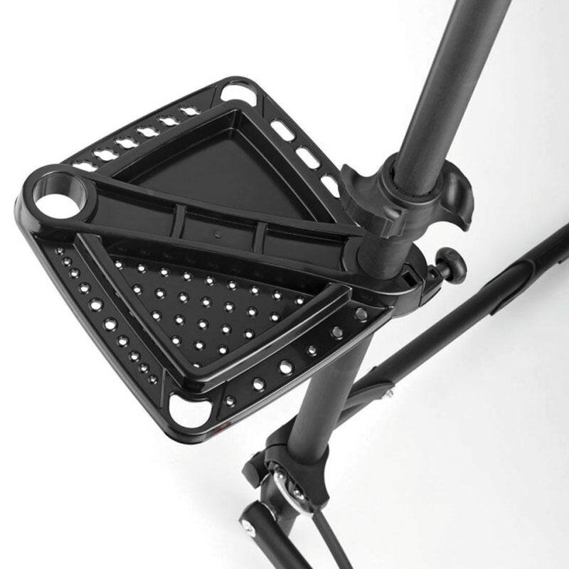 ELITE Tool holder for RACE PRO mounting stand