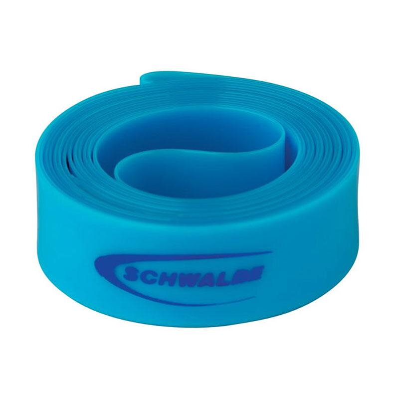 SCHWALBE Rim tape 18-355 Polyurethane high-pressure piece