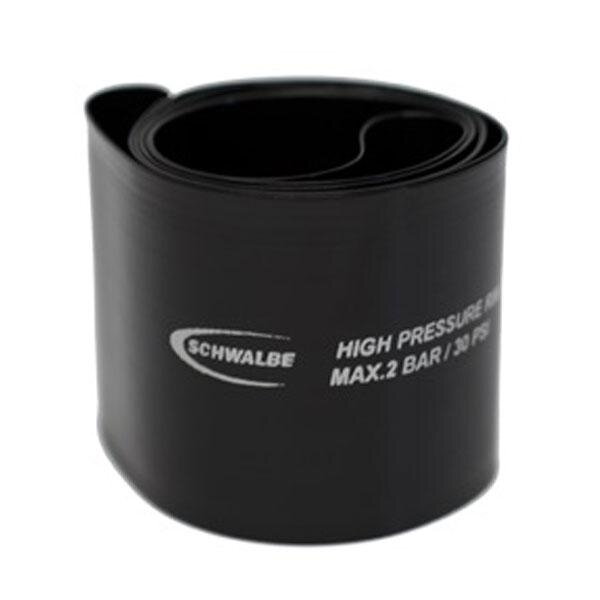 SCHWALBE Rim tape 75-559 Polyurethane high-pressure piece
