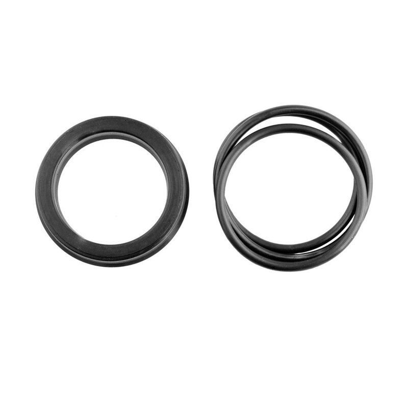 SR SUNTOUR Set of seals XCR32 AIR FKA121-05