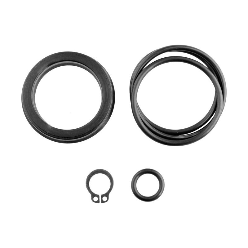 SR SUNTOUR Set of seals DUROLUX36 EQ FKA121-14