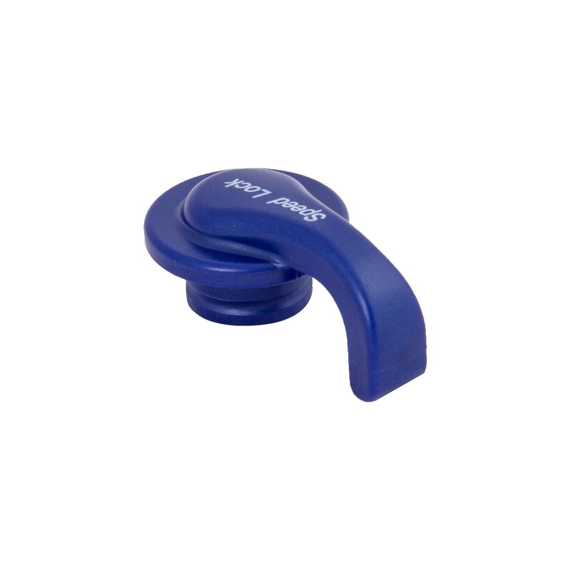 SR SUNTOUR Lever LO on trekking 2011 FEE809-10 OEM