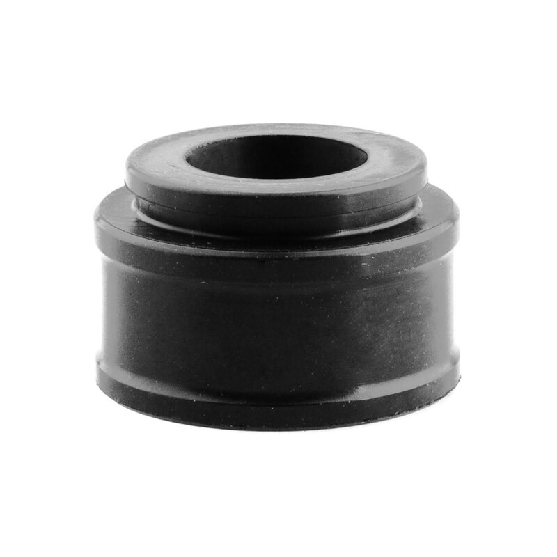 SR SUNTOUR Insert for changing air volume FEG270 AURON