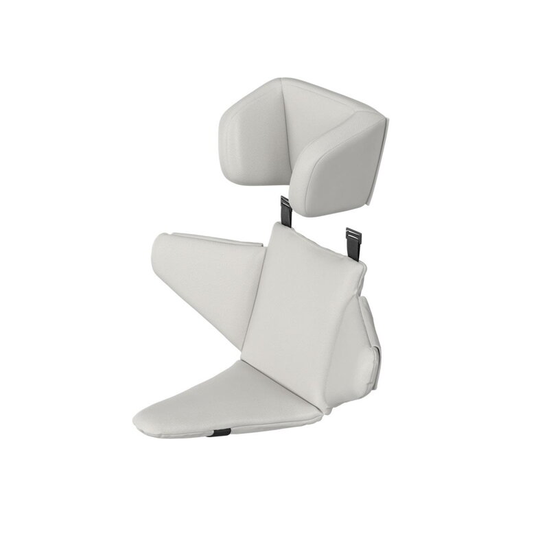 THULE Insert for trailer BABY SUPPORTER for 6-18 months