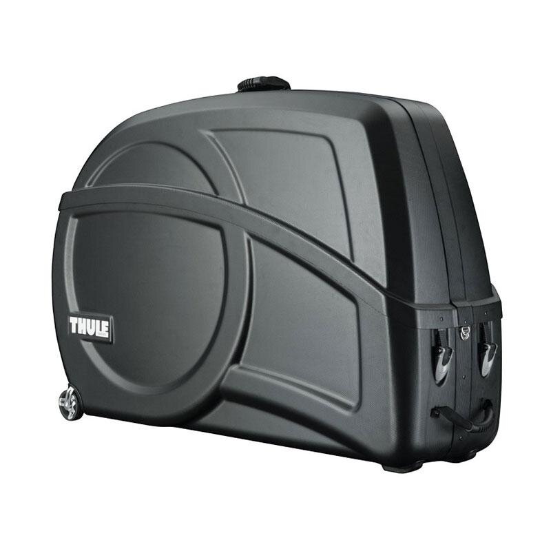 THULE Case Round Trip Transition 100502