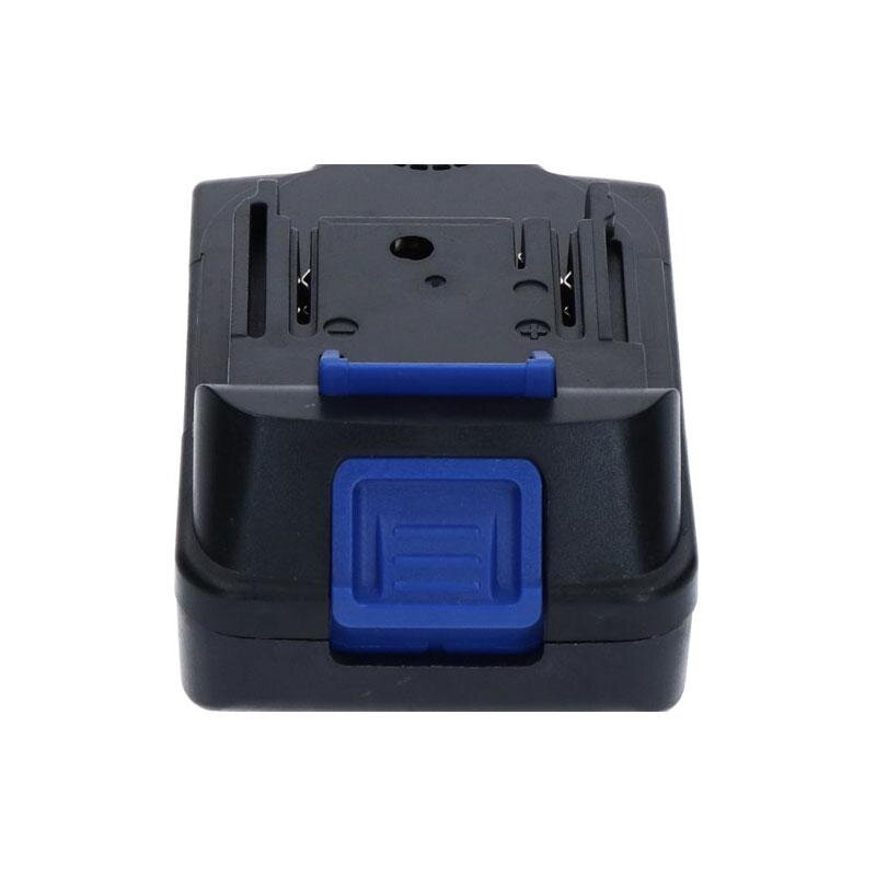 AR BLUE CLEAN Battery spare 18V 45Wh