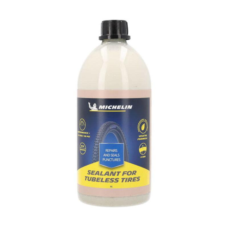 MICHELIN Putty MICHELIN Tubeless 1000ml