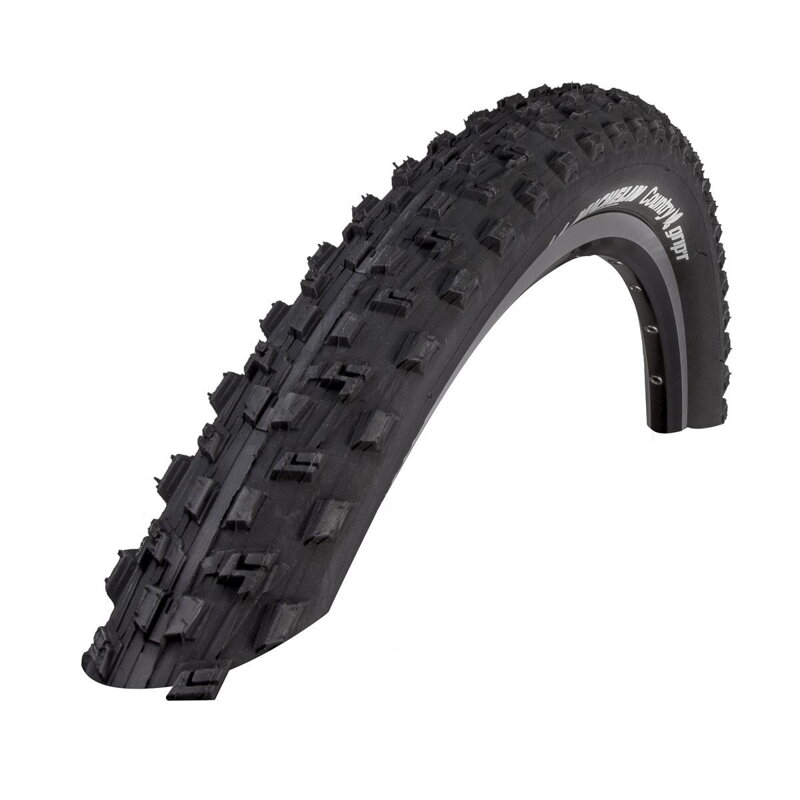MICHELIN Tire COUNTRY GRIPR 26x2.10 (54-559) 30TPI 670g