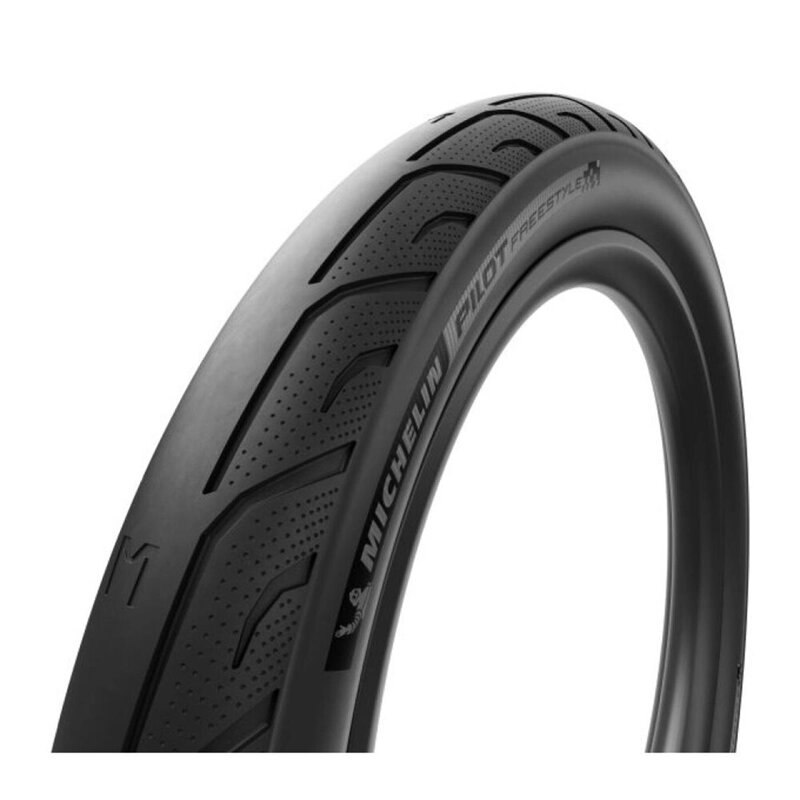 MICHELIN Tire PILOT FREESTYLE 20x2.30 (58-406) 60TPI