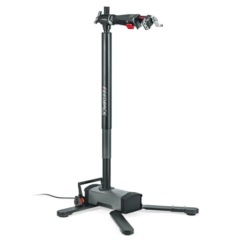FEEDBACK SPORT PRO E LIFT mounting stand
