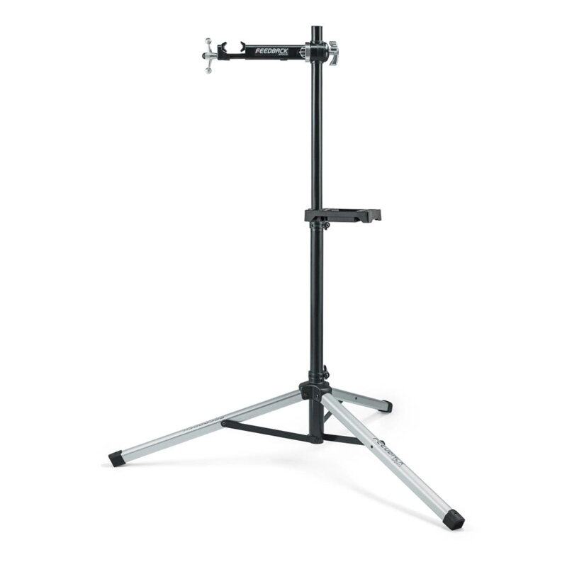 FEEDBACK SPORT SPORT MECHANIC 2.0 assembly stand