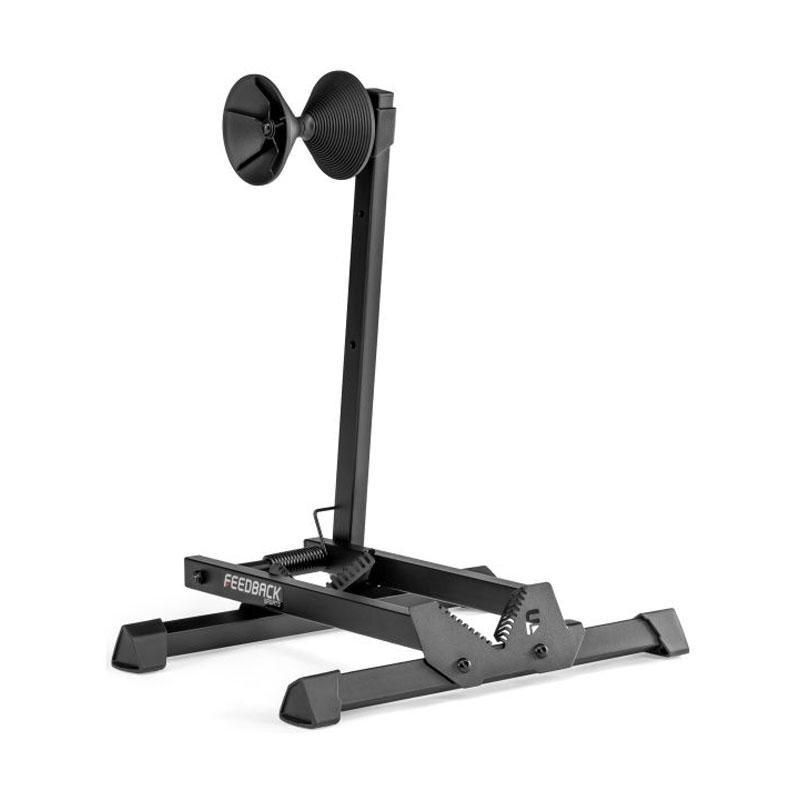 FEEDBACK SPORT Stand RAKK 2.0 black