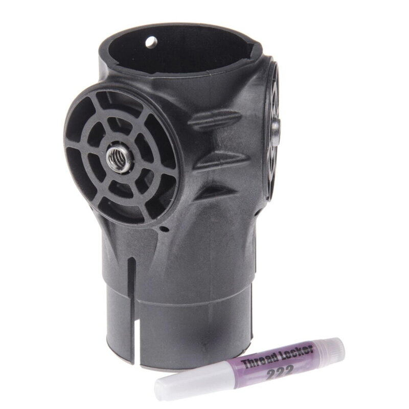 FEEDBACK SPORT Part for A-FRAME 16650