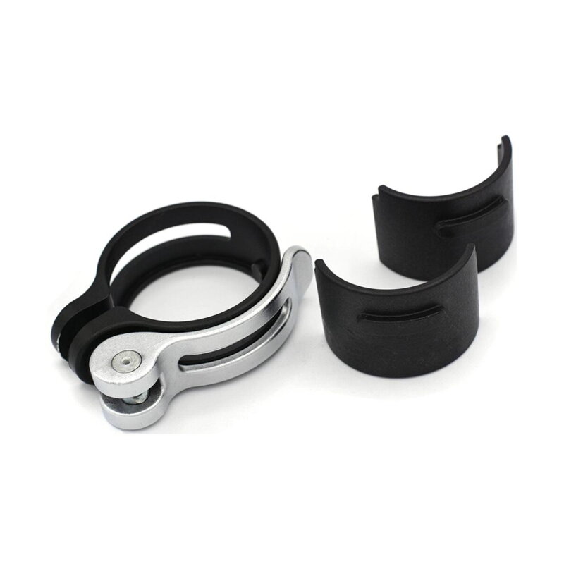 FEEDBACK SPORT Clamp for PRO MECHANIC HD