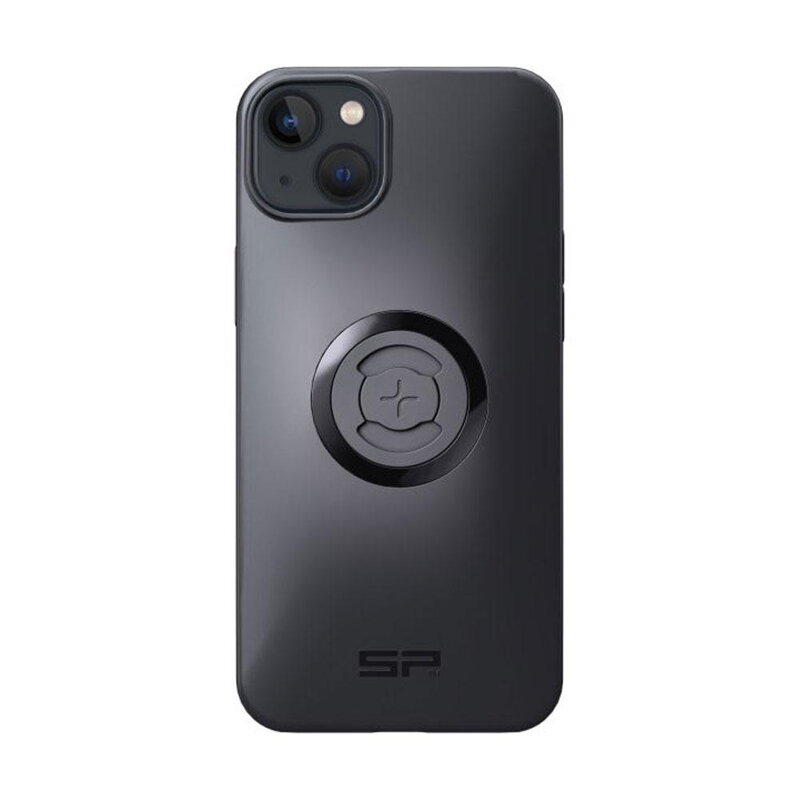 SP CONNECT Phone Case SPC+ iPhone 14 Plus