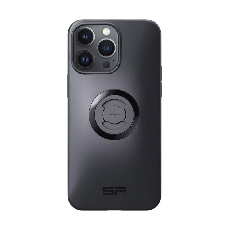 SP CONNECT Phone Case SPC+ iPhone 14 Pro Max