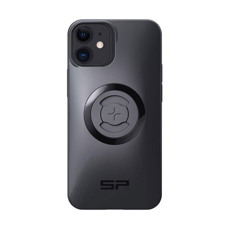 SP CONNECT Phone Case SPC+ iPhone 13 mini/12 mini