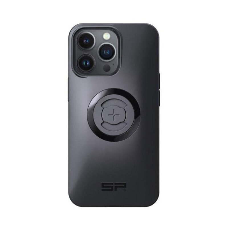 SP CONNECT Phone Case SPC+ iPhone 13 Pro