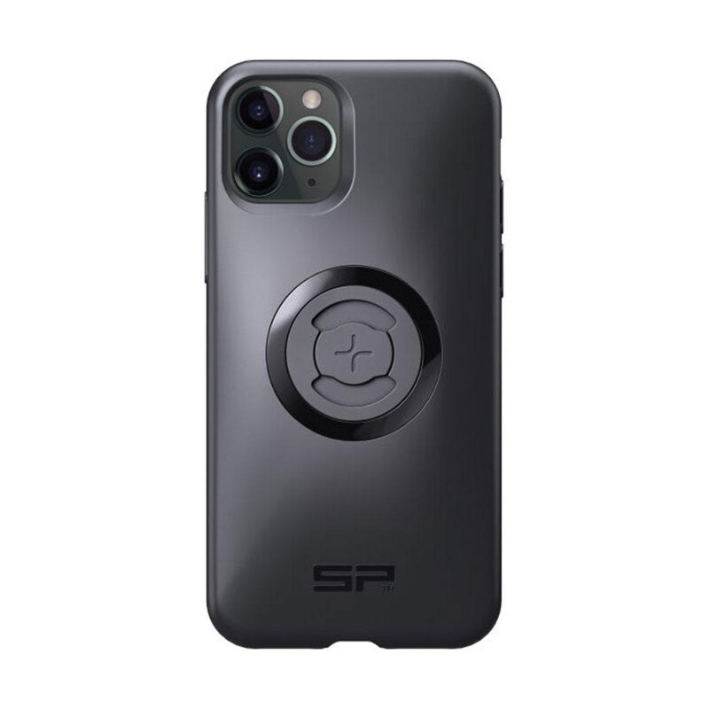 SP CONNECT Phone Case SPC+ iPhone 11 Pro/XS/X