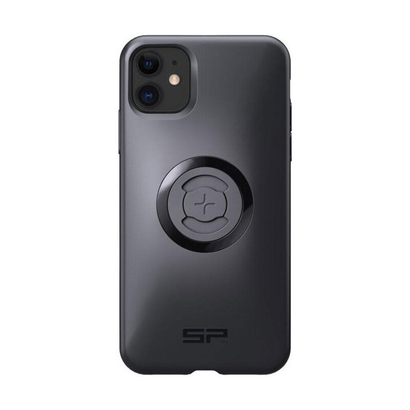 SP CONNECT Phone Case SPC+ iPhone 11/XR