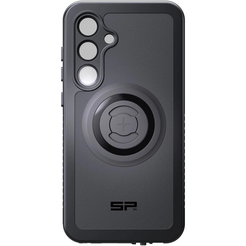SP CONNECT Cover XTREME S25+
