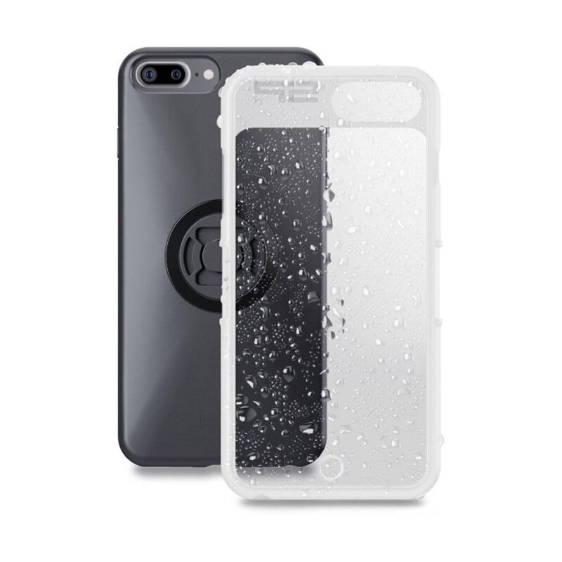 SP CONNECT Obal WEATHER iPhone 8+/7+/6s+/6+