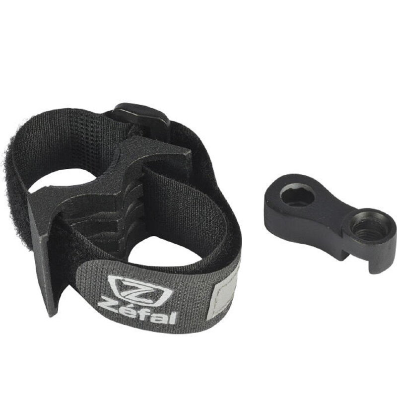 ZÉFAL Holder for cartridges UNIVERSAL