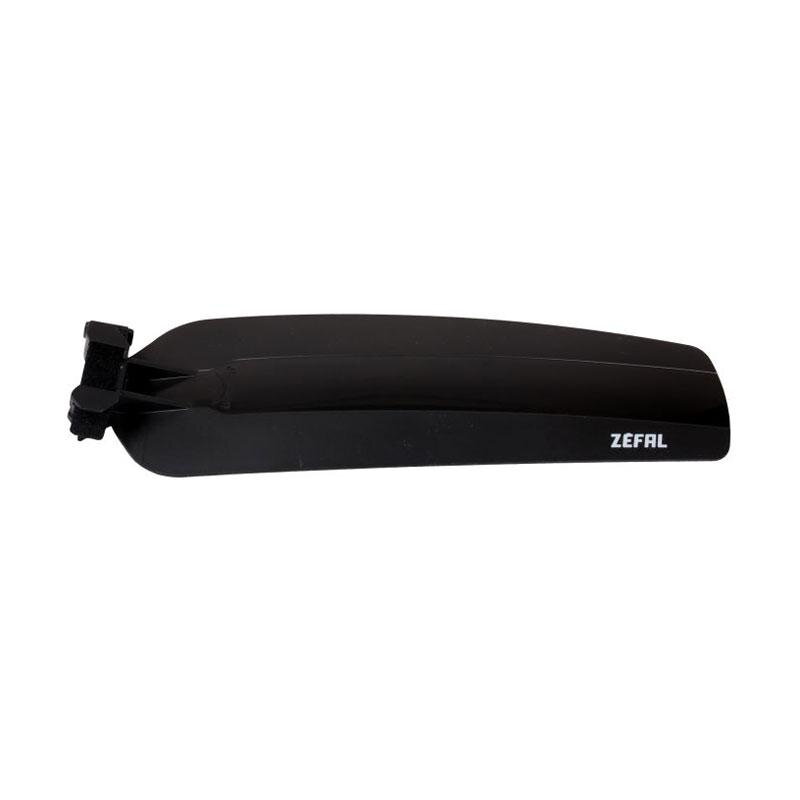 ZÉFAL Mudguard SHIELD S10 Road